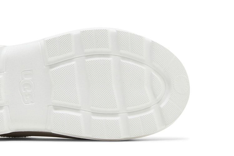 Кроссовки UGG Wmns Tasman X 'Bright White'
