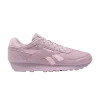wmns-rewind-run-infused-lilac-pink-glow-gy8866-100x100
