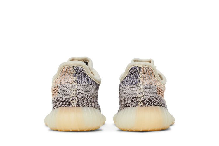 yeezy-boost-350-v2-infants-ash-pearl-gy7735_05