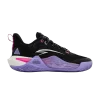 kai-1-speed-black-midnight-purple-112441114-1-100x100