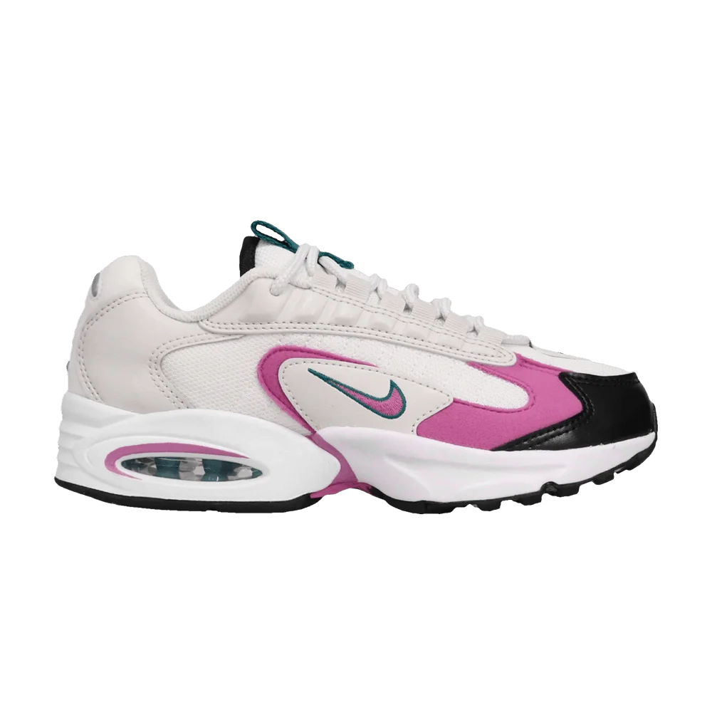 Кроссовки Nike Wmns Air Max Triax 96 'Active Fuchsia'