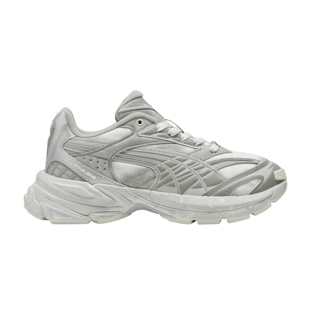 wmns-velophasis-retreat-yourself-cool-light-grey-395997-02