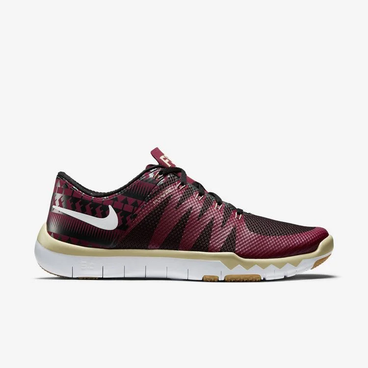 Krossovki-Nike-Free-Trainer-5.0-V6-AMP-Florida-State-7