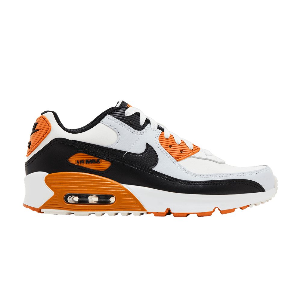 air-max-90-gs-monarch-cd6864-023