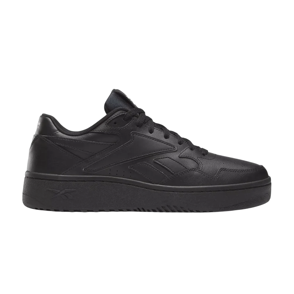 Krossovki-Reebok-ATR-Chill-Black