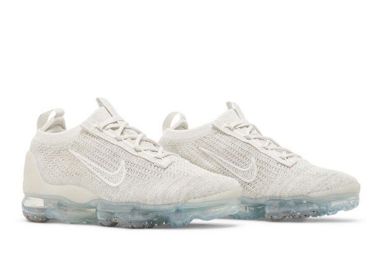 wmns-air-vapormax-2021-flyknit-phantom-metallic-silver-dj9975-001_07