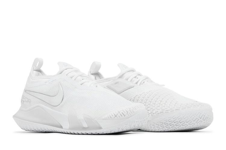 wmns-nikecourt-react-vapor-nxt-white-metallic-silver-cv0742-100_07