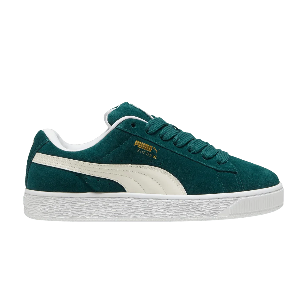 Krossovki-Puma-Suede-XL-Dark-Myrtle