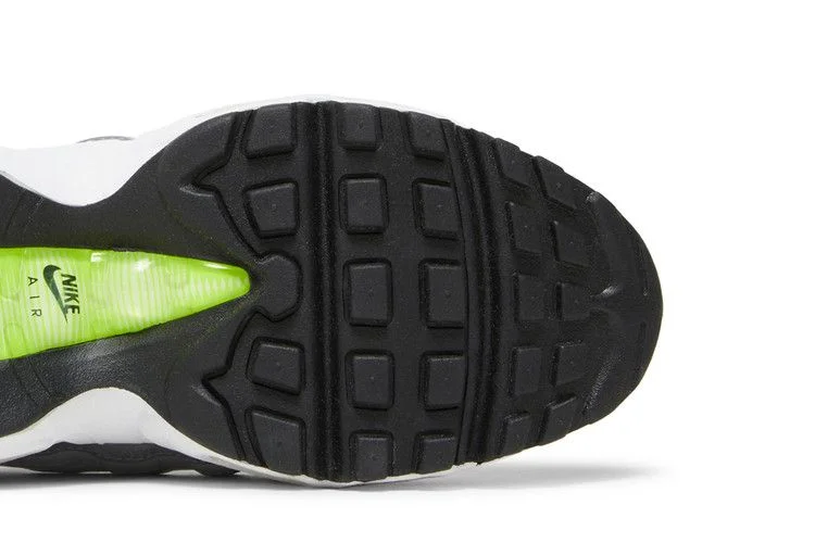 Krossovki-Nike-Air-Max-95-Recraft-GS-Logos-Pack-White-Neon-4
