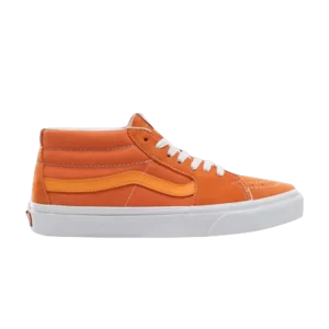 sk8-mid-amber-glow-vn0a3wm3vxy-300x300