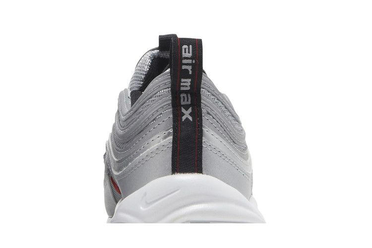 air-max-97-og-gs-silver-bullet-2022-918890-001-22_06