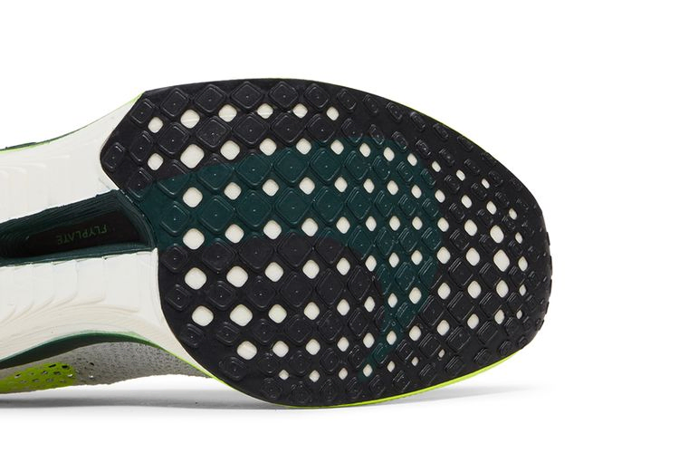 zoomx-vaporfly-next-3-wa-ke-up-pack-fz4017-100_04