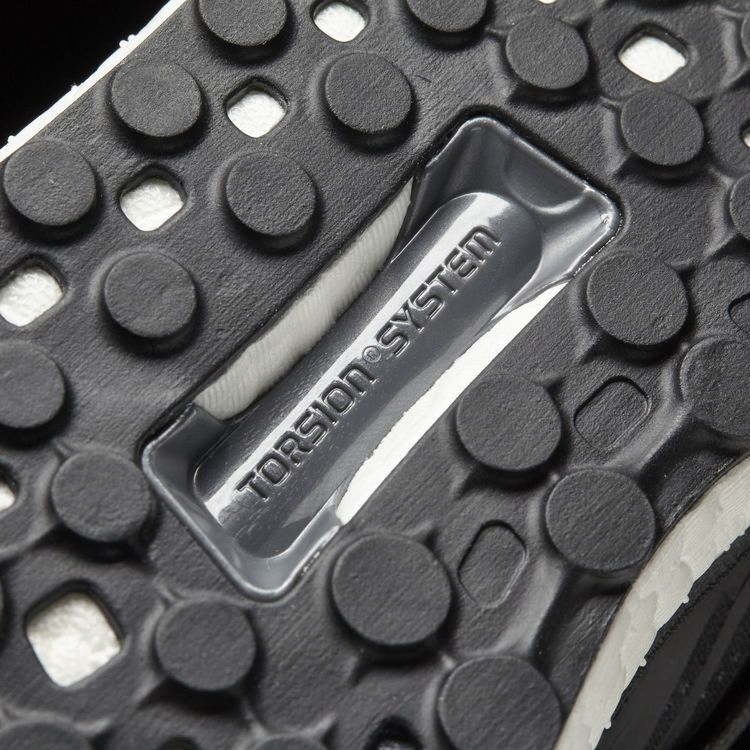 energy-boost-core-black-cg3359_05