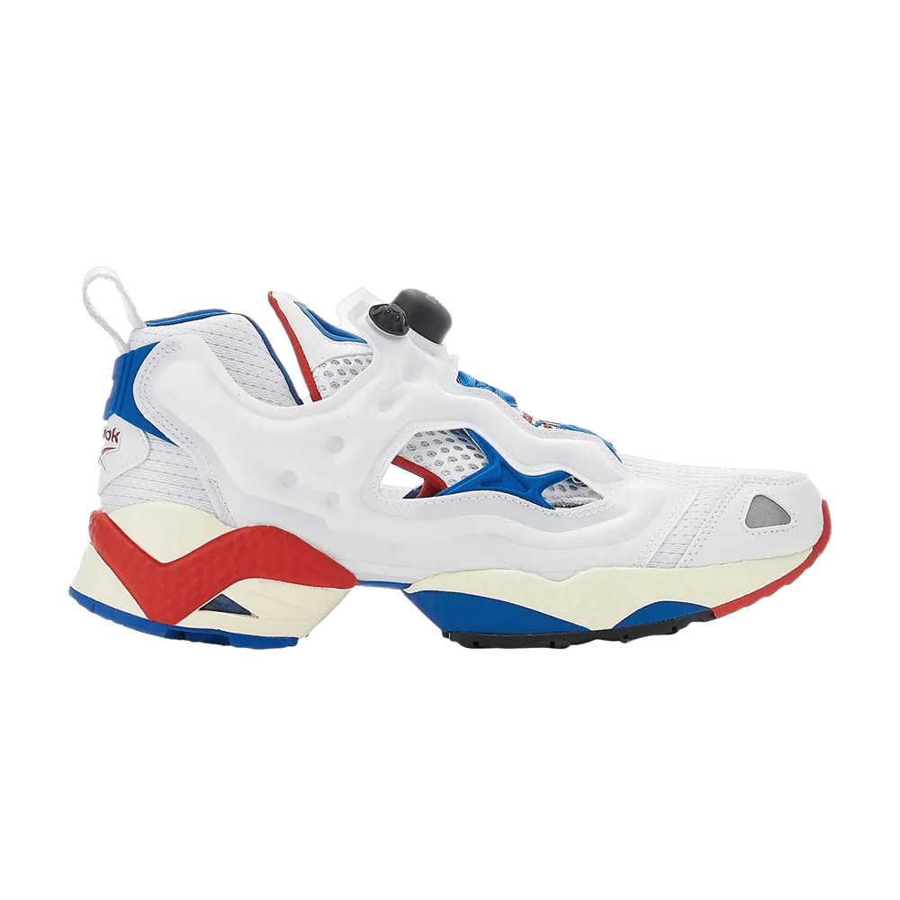 Krossovki-Reebok-InstaPump-Fury-95-White-Vector-Red-Blue