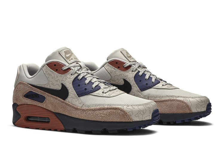 air-max-90-desert-sand-ci5646-001_07