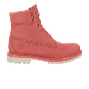 wmns-6-inch-premium-coral-tb0a1aqk-300x300