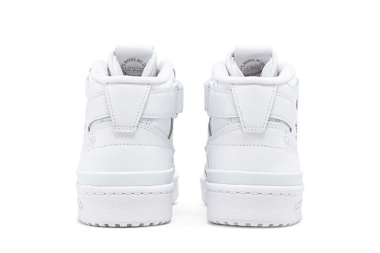 wmns-forum-mid-white-shock-pink-g57984_05