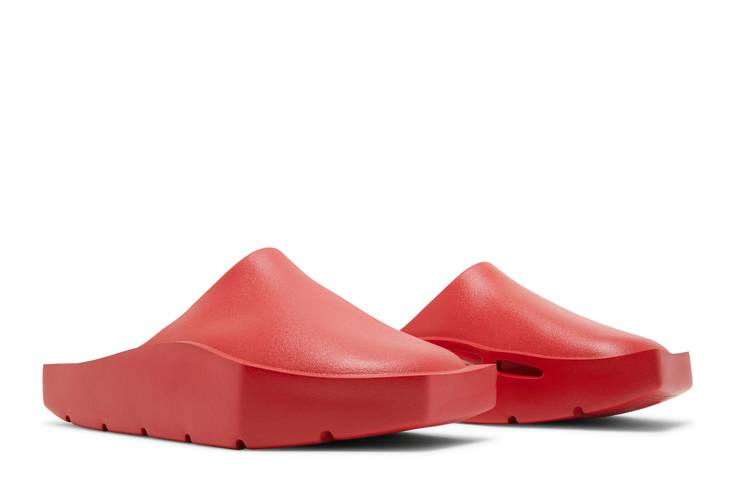 wmns-jordan-hex-mule-university-red-fj0603-600_07