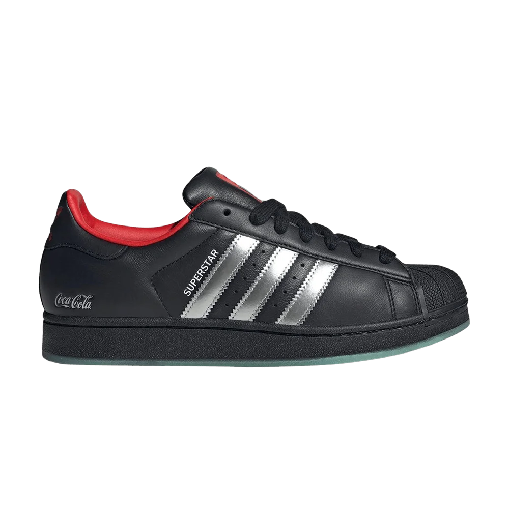 Krossovki-adidas-Superstar-Coca-Cola-Black