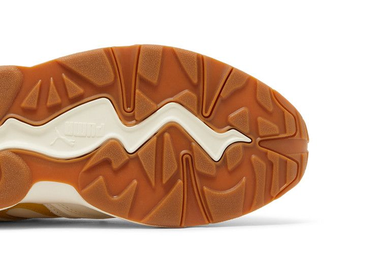 Кроссовки Puma Blaze of Glory MMQ 'Down South'
