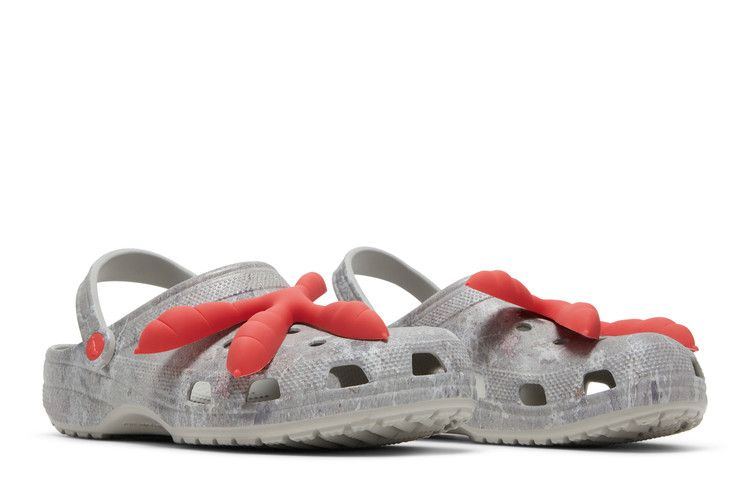 staple-x-classic-clog-straight-from-above-207917-90h_07