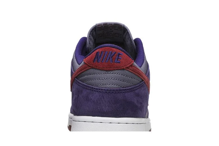 Krossovki-Nike-Dunk-Low-Retro-Vol.-1-SP-Plum-2020-6