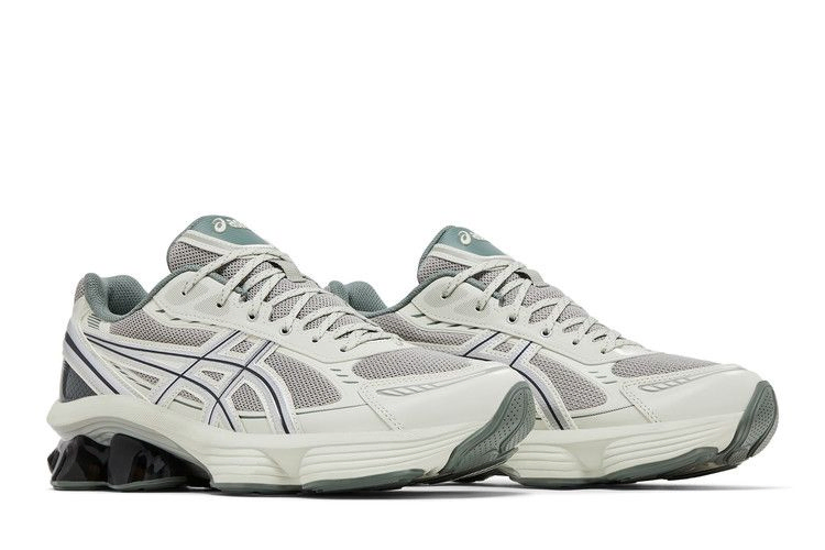 gel-kinetic-fluent-seal-grey-pure-silver-1203a591-021_07