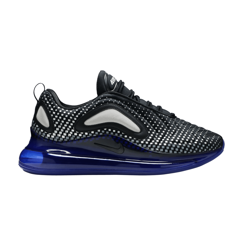 air-max-720-pixel-gradient-ao2924-013