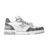 louis-vuitton-trainer-velcro-strap-grey-monogram-denim-1adf0x-100x100