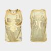 Atlanta-Hawks-20-John-Collins-Midas-SM-HWC-Golden-Jersey-100x100