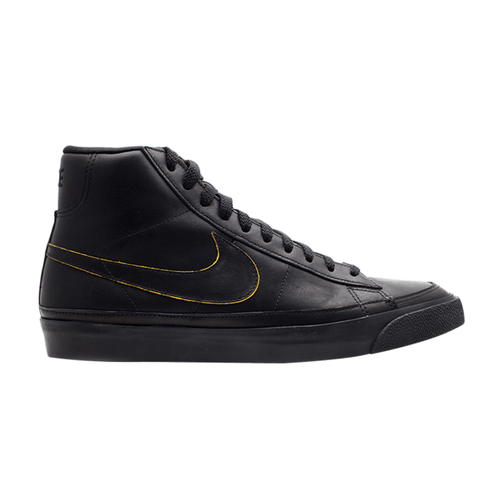 blazer-mid-sprm-laf-livestrong-433793-001