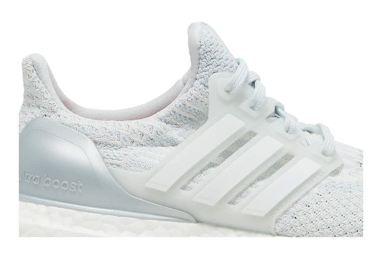 Кроссовки Adidas Wmns UltraBoost 5.0 DNA 'Blue Tint'