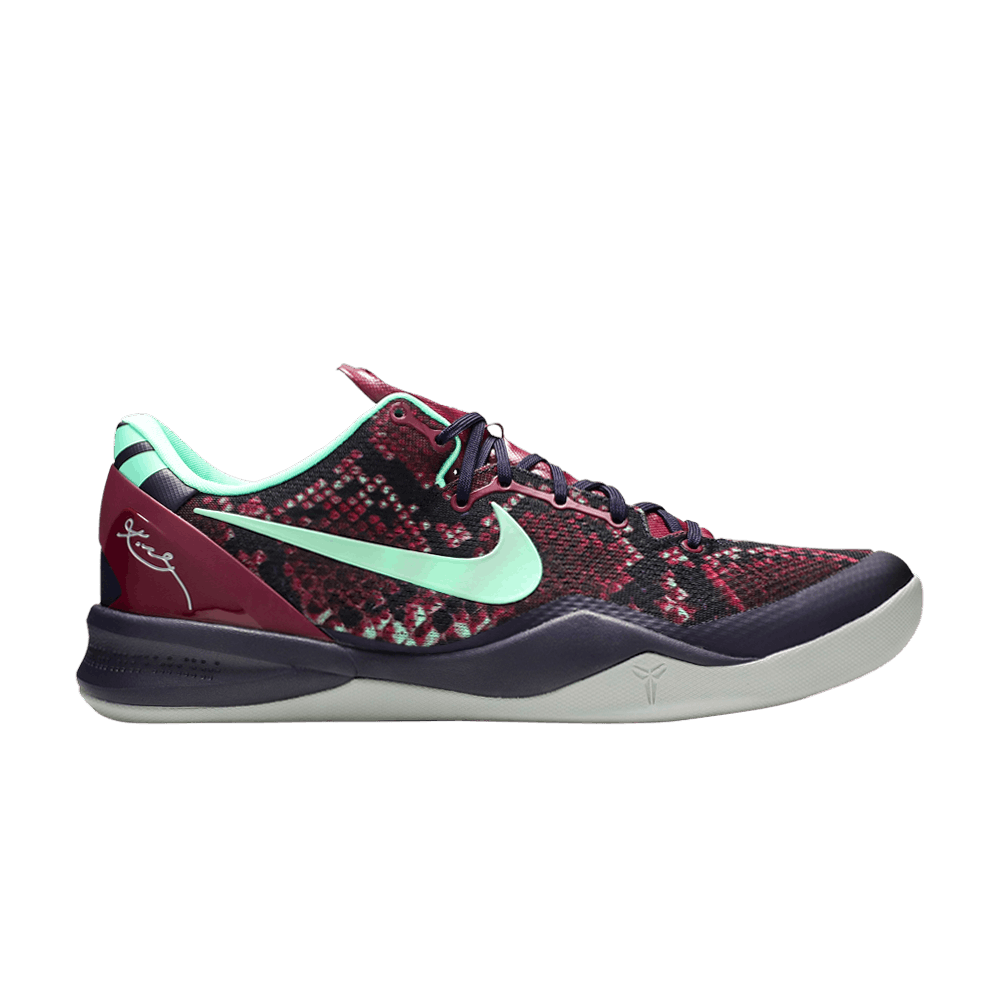 kobe-8-system-pit-viper-555035-502