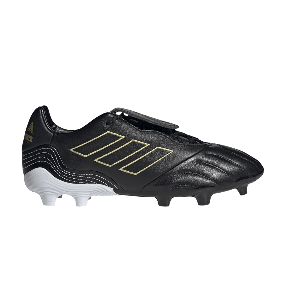 copa-kapitan-2-fg-black-gold-metallic-fw7267