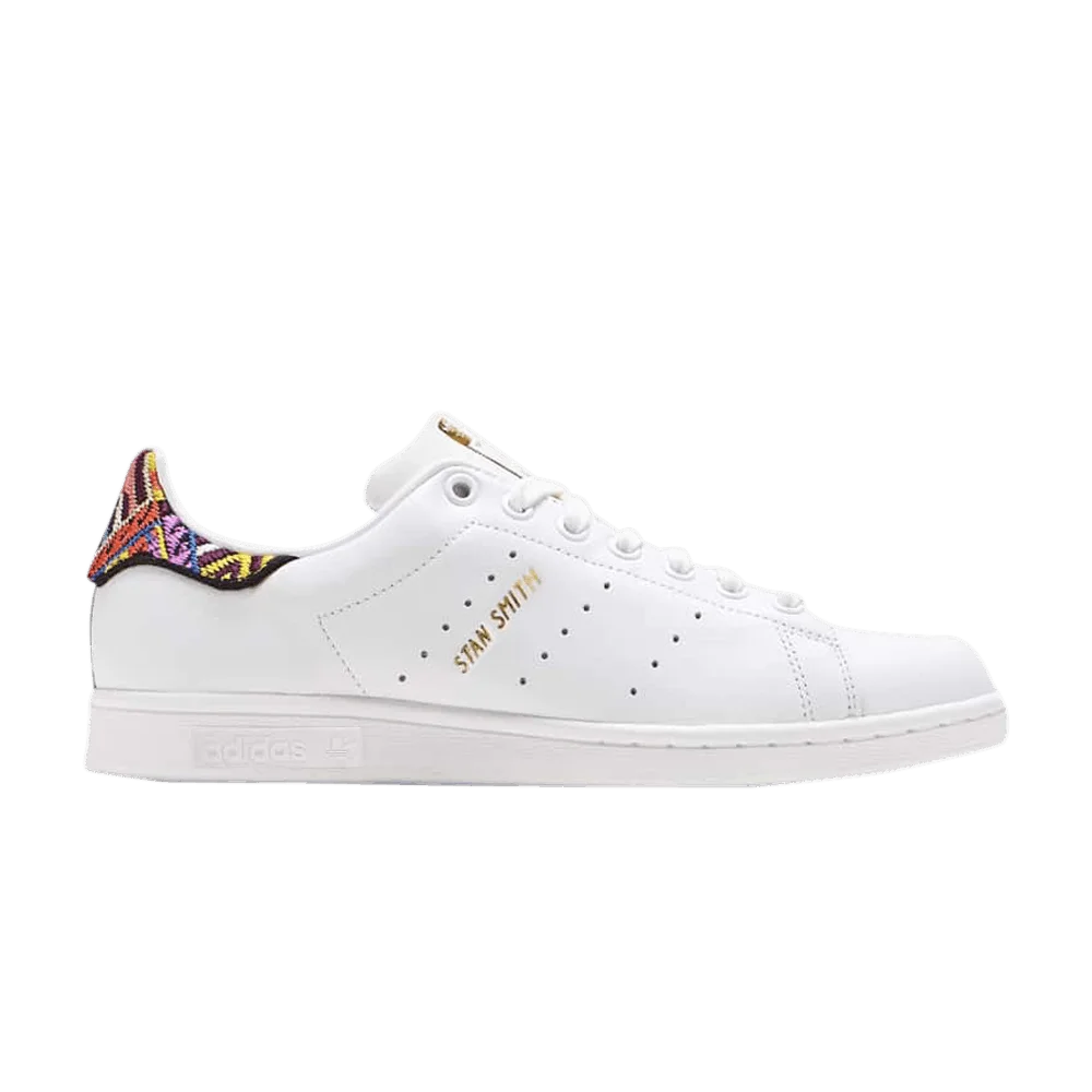 Krossovki-The-FARM-Company-x-adidas-Wmns-Stan-Smith-Passinho
