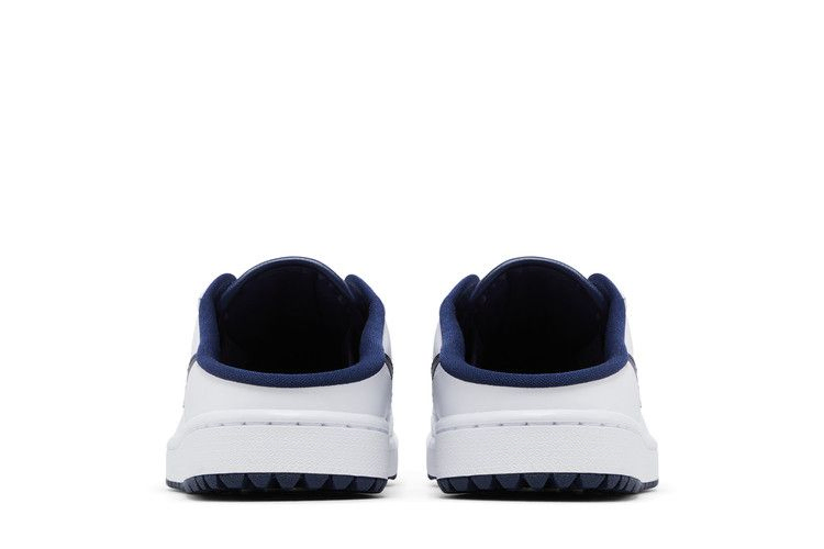 air-jordan-1-mule-golf-white-midnight-navy-fj1214-103_05