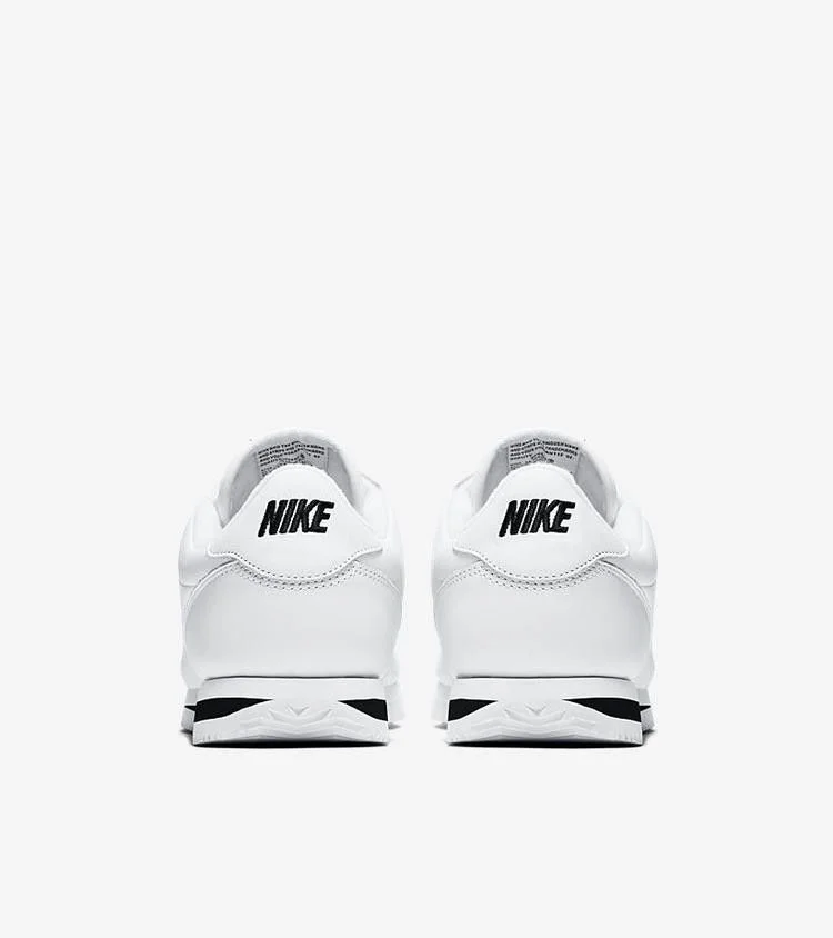 Krossovki-Nike-Cortez-Basic-Jewel-Black-Diamond-3