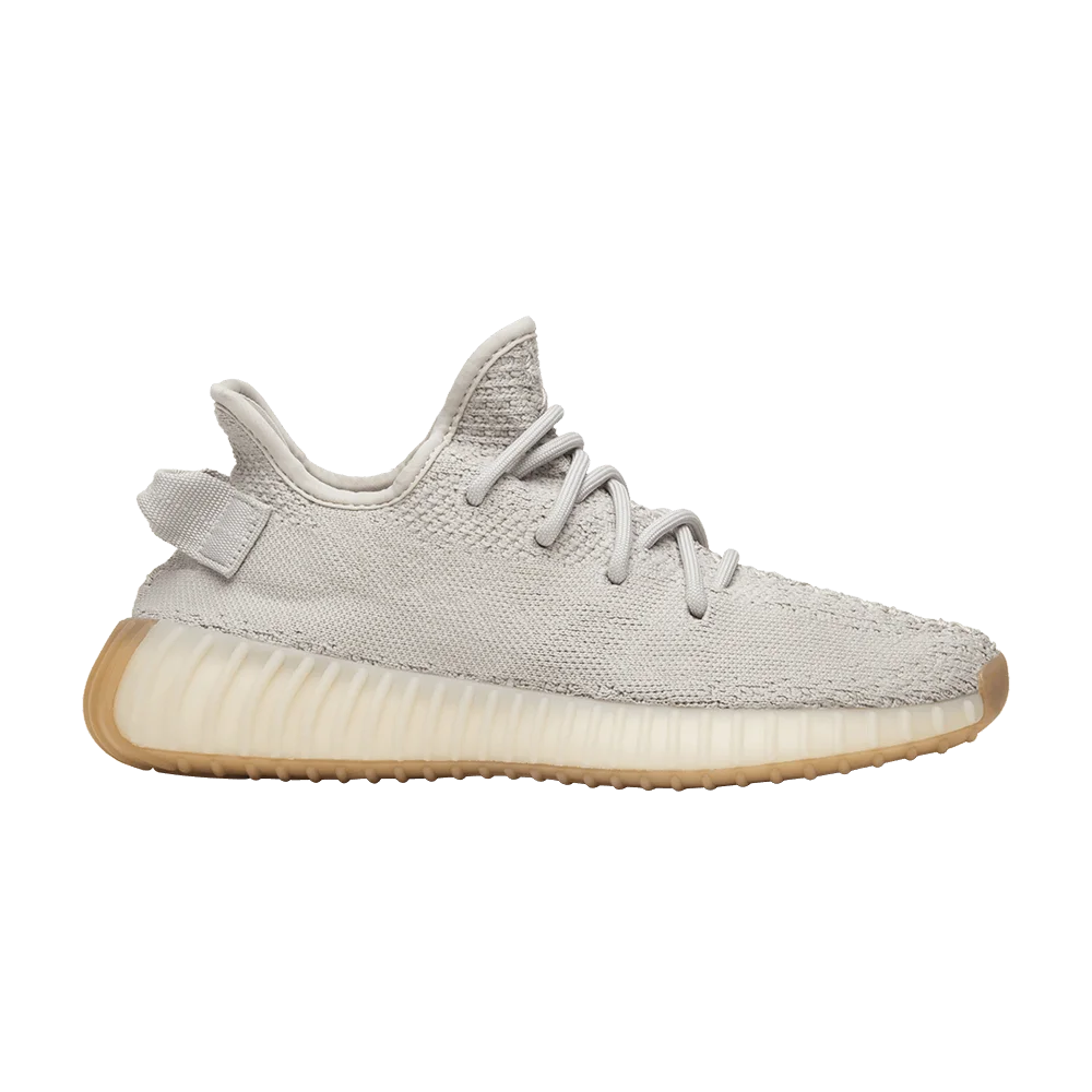 Krossovki-adidas-Yeezy-Boost-350-V2-Sesame