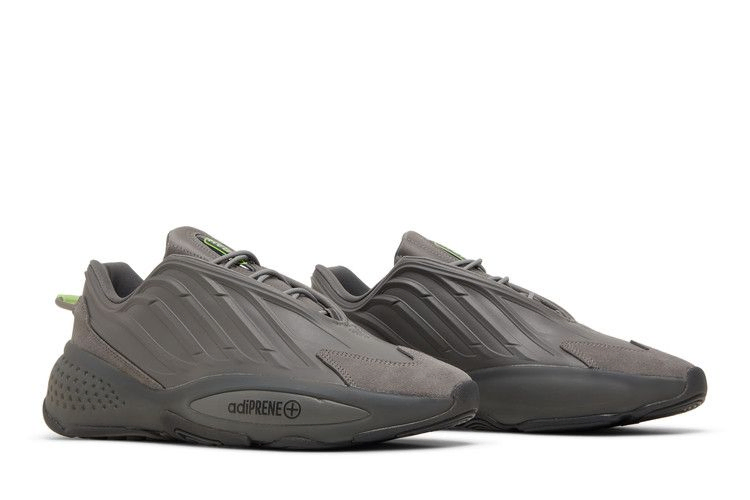 ozrah-grey-gx3239_07