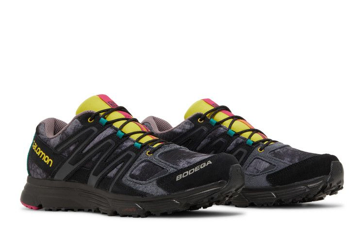 bodega-x-x-mission-4-suede-full-bleed-l41714500_07