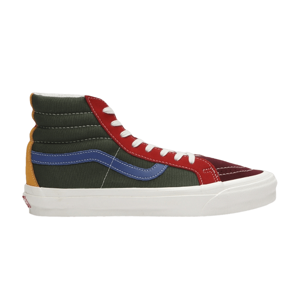 og-sk8-hi-lx-multi-vn0a4bvb2t2