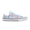 chuck-taylor-all-star-low-gs-butterfly-670709f-100x100