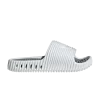 adilette-25-slide-crystal-white-grey-jq7769-100x100