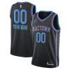 sacramento-kings-nike-city-edition-swingman-jersey-custom-youth-2020-100x100