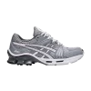 wmns-gel-kinsei-og-piedmont-grey-white-1022a111-020-100x100