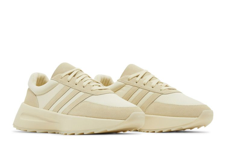 fear-of-god-athletics-x-los-angeles-runner-pale-yellow-ih2275_07