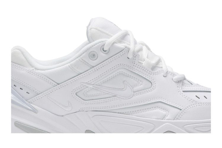 m2k-tekno-white-av4789-101_01