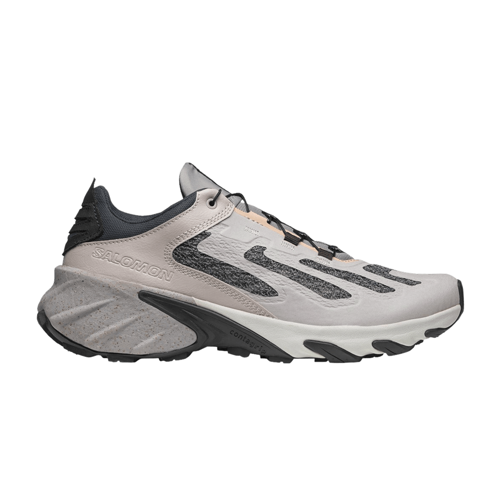 Кроссовки Salomon Speedverse PRG 'Ashes Of Roses'