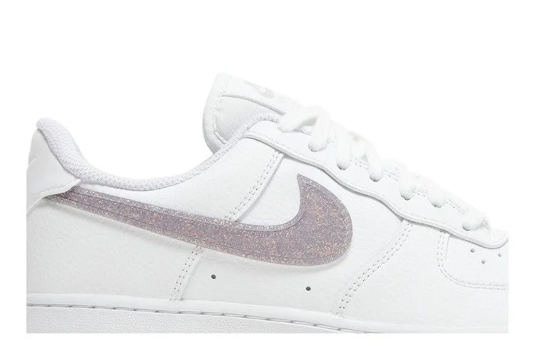 Krossovki-Nike-Wmns-Air-Force-1-Low-Glitter-Swoosh-Canyon-Purple-1