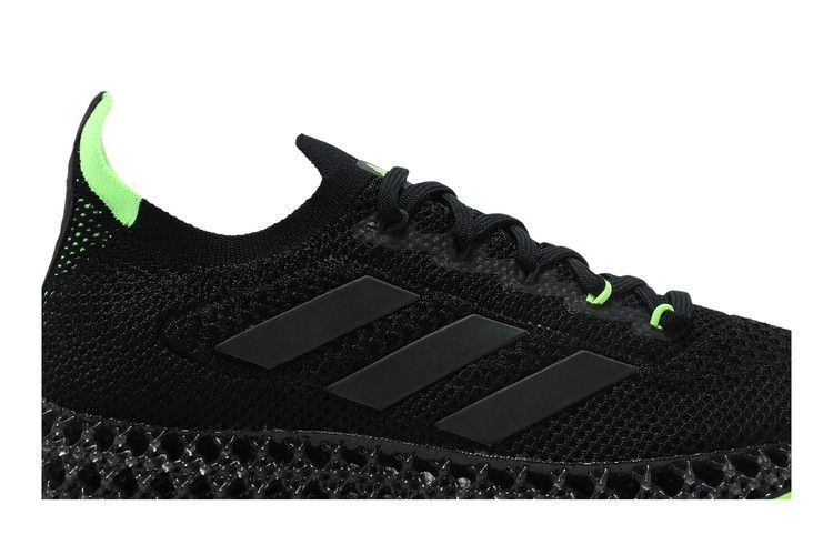 4dfwd-core-black-green-q46446_01